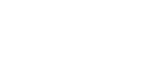 QPD Consulting