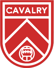 Cavalry_FC_logo