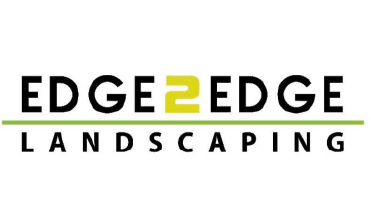 Edge2Edge_Landscaping