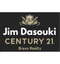 JD_Realty_Logo