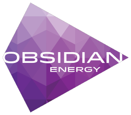 Obsidian_Energy