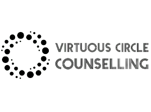 VC_Counselling-Horizontal