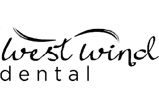 West_Wind_Dental